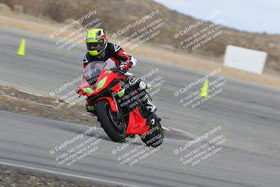 media/Mar-05-2023-TrackXperience (Sun) [[a95d40e56a]]/Group 1/session 5 skid pad/